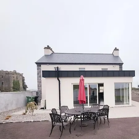 Blackriver House Holiday home Shruthair