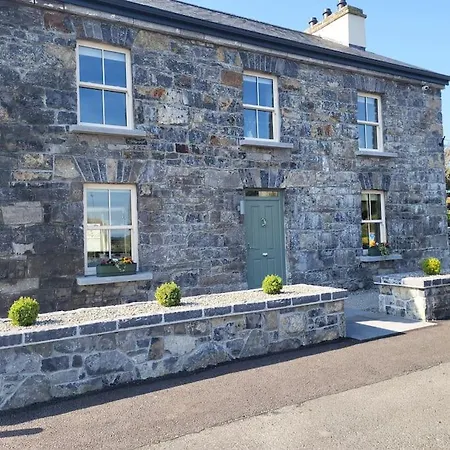 Blackriver House Shruthair