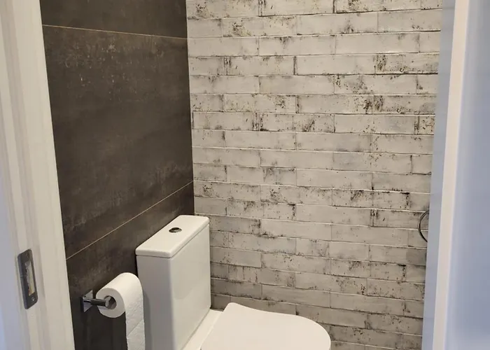 Blackriver House Nyaraló *