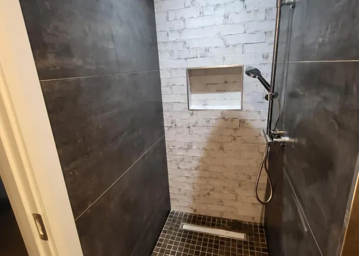 Дом отдыха Blackriver House