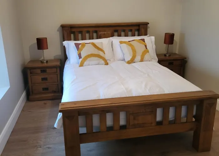 Blackriver House Shruthair