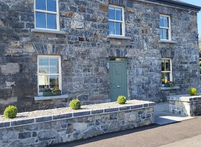 Blackriver House Shruthair